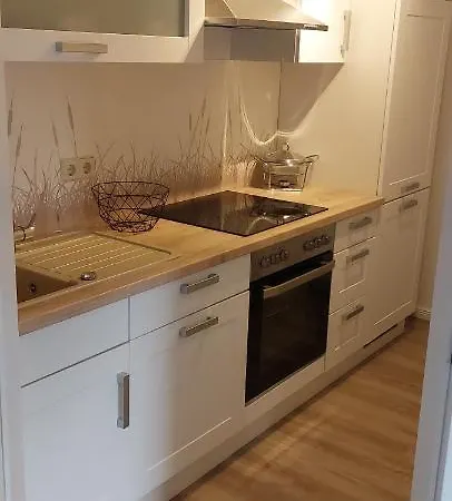 Im * Gallin (Ludwigslust-Parchim)